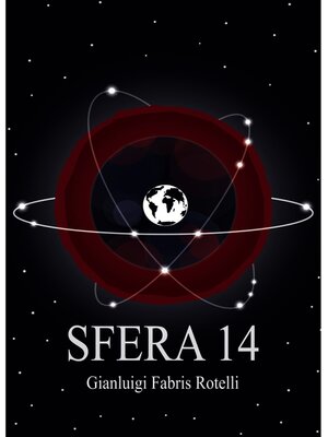 cover image of Sfera 14